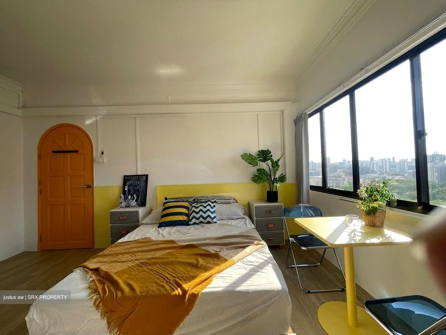 Textile Centre (D7), Apartment #626868201